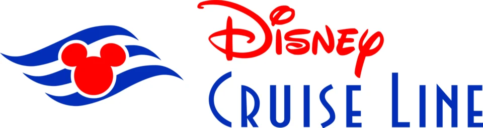 Disney Cruise Line logo