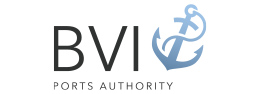 BVI Ports Authority