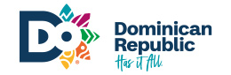 Dominican Republic