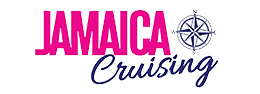 Jamaica Cruising