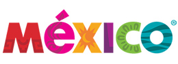 México