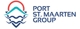Port St. Maarten Group