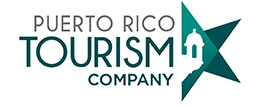 Puerto Rico Tourism Company