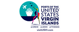 Ports of the U.S. Virgin Islands